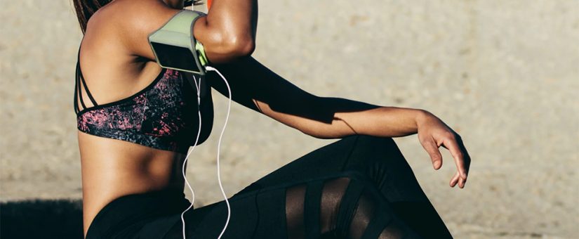 The best protein shake